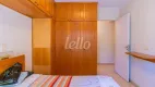 Foto 17 de Apartamento com 4 Quartos à venda, 260m² em Higienópolis, São Paulo