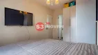 Foto 12 de Apartamento com 2 Quartos à venda, 58m² em Barra Funda, São Paulo