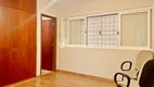 Foto 9 de Sala Comercial com 1 Quarto para alugar, 15m² em Nova Campinas, Campinas