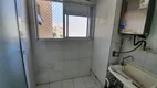 Foto 5 de Apartamento com 3 Quartos à venda, 69m² em Rio Pequeno, São Paulo