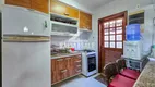 Foto 10 de Apartamento com 3 Quartos à venda, 106m² em Praia do Forte, Mata de São João