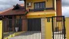 Foto 3 de Casa com 4 Quartos à venda, 259m² em Pirabeiraba Pirabeiraba, Joinville