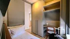 Foto 27 de Apartamento com 2 Quartos à venda, 72m² em Vila Madalena, São Paulo
