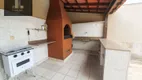 Foto 3 de Casa de Condomínio com 6 Quartos à venda, 450m² em Mata da Praia, Vitória