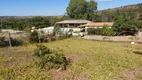 Foto 42 de Fazenda/Sítio com 5 Quartos à venda, 700m² em Ponte Alta Norte, Brasília