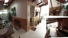 Foto 20 de Casa com 5 Quartos à venda, 360m² em Parque Guaruá, Juiz de Fora