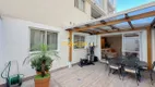 Foto 6 de Apartamento com 2 Quartos à venda, 105m² em Vila Izabel, Curitiba