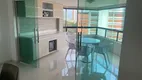 Foto 38 de Apartamento com 3 Quartos à venda, 165m² em Encruzilhada, Recife