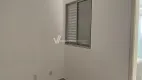 Foto 14 de Apartamento com 2 Quartos à venda, 50m² em Jardim Nova Europa, Campinas