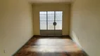 Foto 8 de Apartamento com 3 Quartos para venda ou aluguel, 110m² em Bangu, Rio de Janeiro