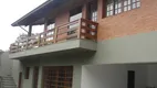 Foto 19 de Casa com 4 Quartos à venda, 340m² em Caraguata, Mairiporã