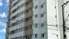 Foto 16 de Apartamento com 2 Quartos à venda, 66m² em Goiabeiras, Cuiabá