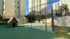 Foto 29 de Apartamento com 2 Quartos à venda, 55m² em Jardim das Vertentes, São Paulo