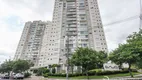 Foto 31 de Apartamento com 3 Quartos à venda, 148m² em Jardim Europa, Porto Alegre