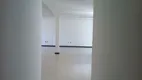 Foto 10 de Sala Comercial para alugar, 300m² em Barra, Salvador