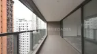 Foto 9 de Apartamento com 3 Quartos para venda ou aluguel, 154m² em Vila Nova Conceição, São Paulo