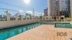 Foto 8 de Apartamento com 2 Quartos à venda, 52m² em Jardim Carvalho, Porto Alegre