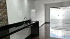 Foto 13 de Casa com 3 Quartos à venda, 85m² em Santa Rita, Sarzedo