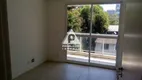 Foto 9 de Apartamento com 3 Quartos à venda, 101m² em Botafogo, Rio de Janeiro