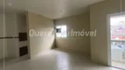 Foto 5 de Apartamento com 2 Quartos à venda, 88m² em Sao Caetano, Caxias do Sul