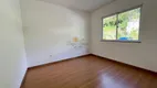 Foto 6 de Apartamento com 2 Quartos à venda, 47m² em Pimenteiras, Teresópolis