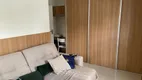 Foto 16 de Casa com 4 Quartos para alugar, 215m² em Lagoinha, Eusébio