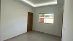 Foto 7 de Casa com 3 Quartos à venda, 108m² em Piqueri, São Paulo