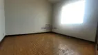 Foto 17 de Casa com 2 Quartos à venda, 120m² em Caiçaras, Belo Horizonte