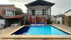 Foto 33 de Casa com 4 Quartos à venda, 389m² em Camboinhas, Niterói
