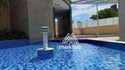 Foto 42 de Apartamento com 3 Quartos à venda, 158m² em Vila Assuncao, Santo André