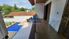 Foto 14 de Casa com 4 Quartos à venda, 238m² em Matapaca, Niterói