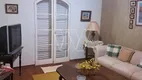 Foto 26 de Casa com 4 Quartos à venda, 501m² em Sousas, Campinas