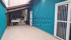 Foto 30 de Casa com 2 Quartos à venda, 220m² em Vila Caicara, Praia Grande