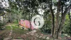 Foto 31 de Casa com 4 Quartos à venda, 209m² em Jardim Colibri, Cotia