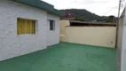 Foto 25 de Casa com 3 Quartos à venda, 170m² em Vila São Jorge, São Vicente