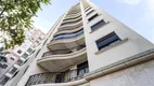 Foto 39 de Apartamento com 3 Quartos à venda, 120m² em Saúde, São Paulo