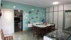 Foto 11 de Sobrado com 4 Quartos à venda, 305m² em Vila Guilherme, São Paulo