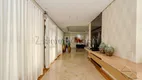 Foto 59 de Apartamento com 3 Quartos à venda, 116m² em Vila Leopoldina, São Paulo