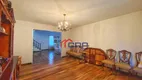 Foto 12 de Casa com 4 Quartos à venda, 371m² em Bela Vista, Volta Redonda