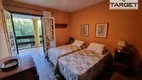 Foto 20 de Casa de Condomínio com 7 Quartos à venda, 540m² em Ressaca, Ibiúna
