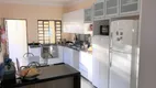 Foto 8 de Casa com 3 Quartos à venda, 145m² em Jardim Brasil, Jundiaí