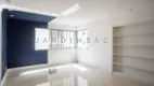 Foto 2 de Apartamento com 3 Quartos à venda, 114m² em Jardim Paulista, São Paulo