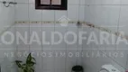 Foto 17 de Sobrado com 3 Quartos à venda, 200m² em Interlagos, São Paulo