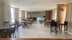 Foto 17 de Apartamento com 3 Quartos à venda, 105m² em Imbuí, Salvador