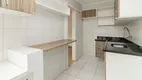 Foto 18 de Apartamento com 2 Quartos à venda, 56m² em Santo Antônio, Porto Alegre