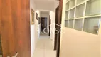 Foto 12 de Sobrado com 3 Quartos à venda, 200m² em Butantã, São Paulo