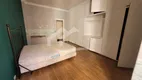 Foto 14 de Apartamento com 3 Quartos à venda, 159m² em Copacabana, Rio de Janeiro