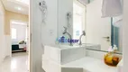 Foto 17 de Apartamento com 3 Quartos à venda, 175m² em Centro, Guarujá