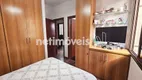 Foto 9 de Apartamento com 3 Quartos à venda, 80m² em Nova Suíssa, Belo Horizonte