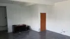 Foto 10 de Prédio Comercial com 5 Quartos à venda, 484m² em Niterói, Canoas